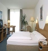 Best Western Hotel 埃朗根 外观 照片